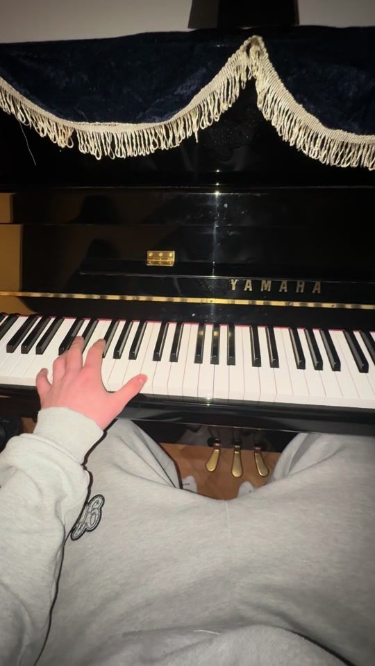 TikTok video thumbnail by 1arnar