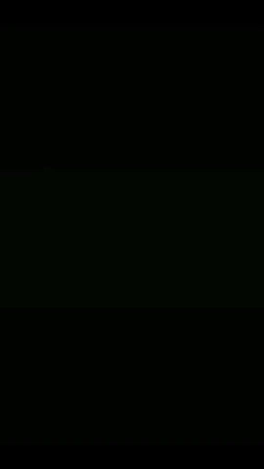 TikTok video thumbnail by skyarmenia