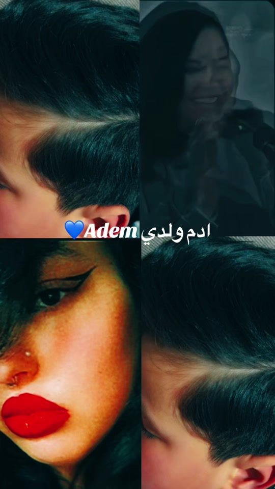TikTok video thumbnail by zaineb.menni
