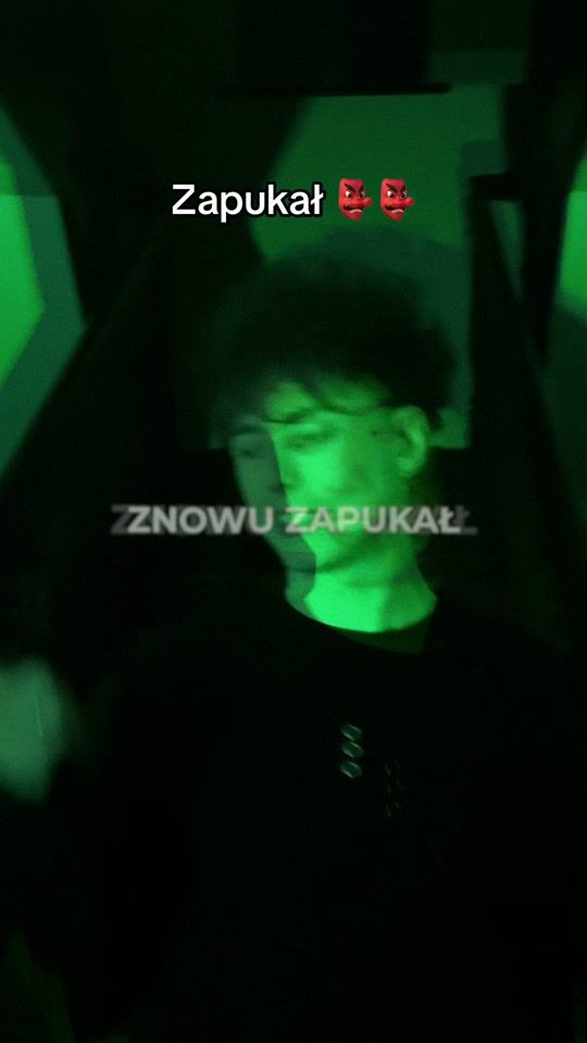 TikTok video thumbnail by grochubartt