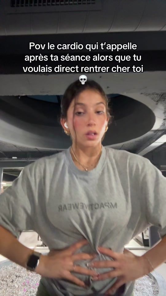 TikTok video thumbnail by ninousadattttt