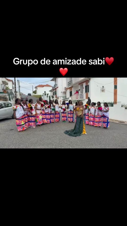 TikTok video thumbnail by manalu792