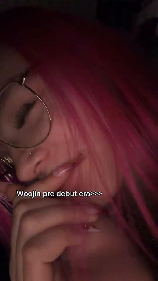TikTok video thumbnail by letty4sho