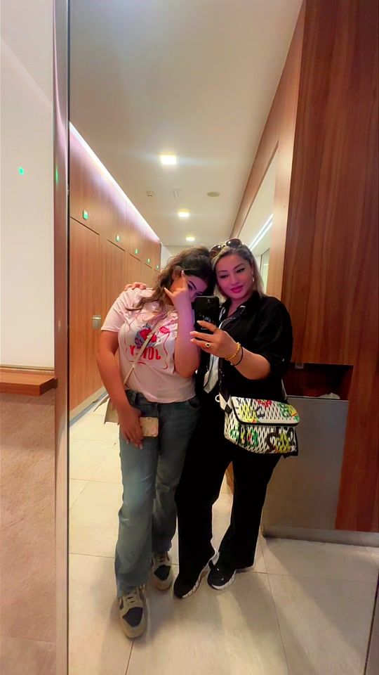 TikTok video thumbnail by nesrine.oufras