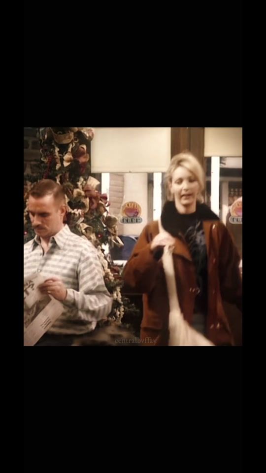 TikTok video thumbnail by centralbvffay