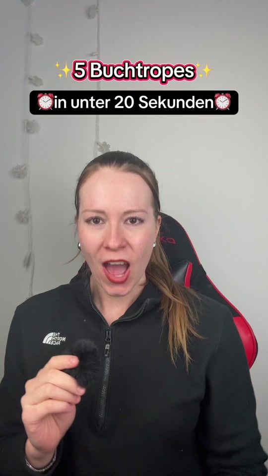 TikTok video thumbnail by jacky.nerv