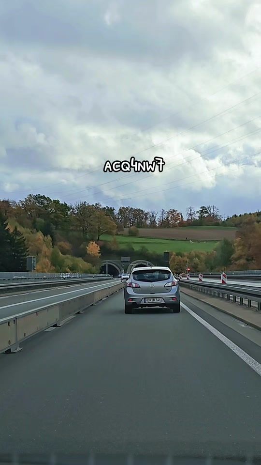 TikTok video thumbnail by acq4nw7