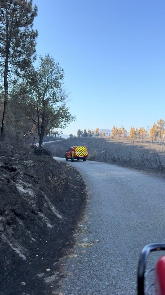 TikTok video thumbnail by _joaoferreira27