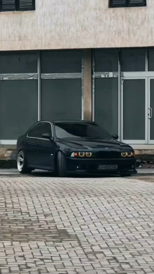 TikTok video thumbnail by wrawor