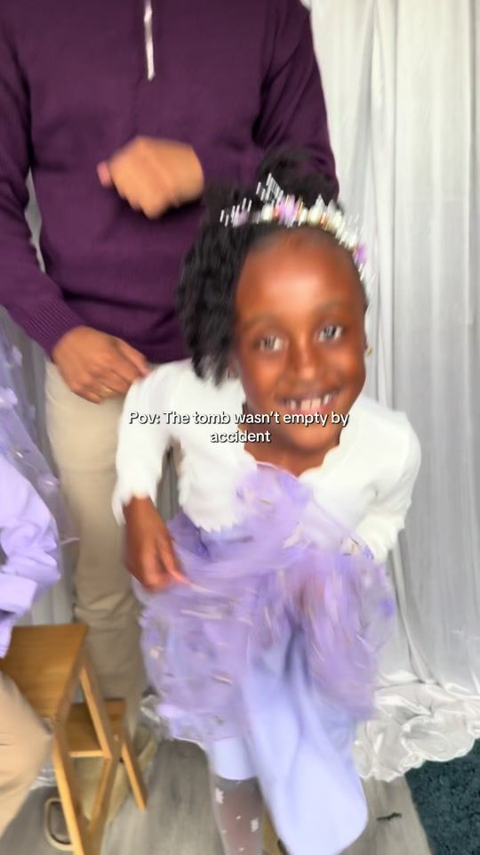 TikTok video thumbnail by aquilamonsels