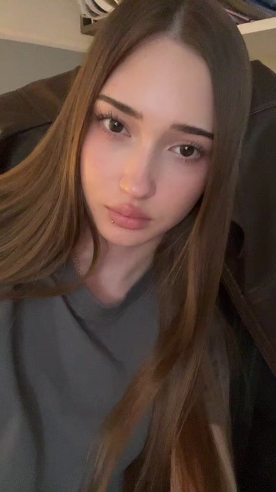 TikTok video thumbnail by nunmuli