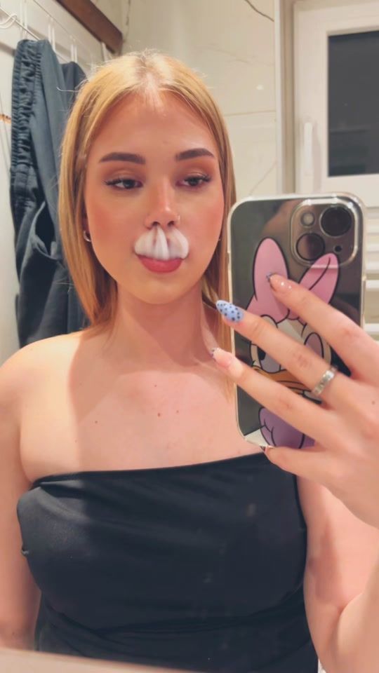 TikTok video thumbnail by mlinaccc