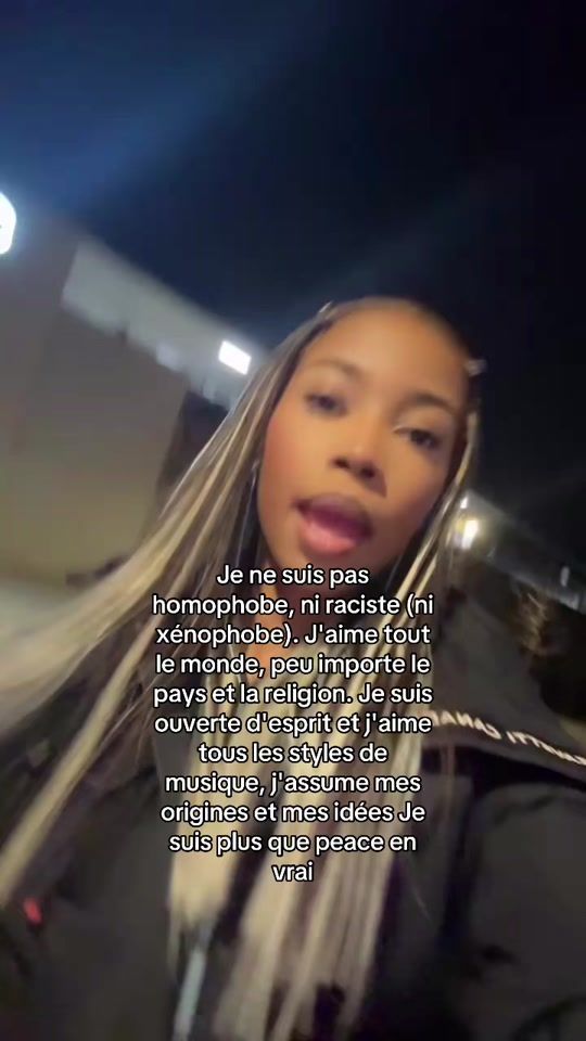 TikTok video thumbnail by nonseen88