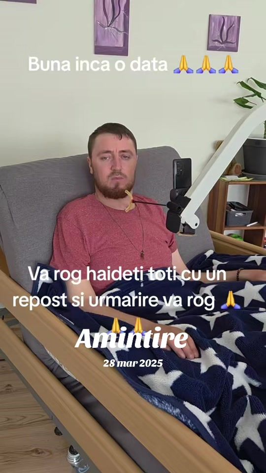 TikTok video thumbnail by nagatvlad