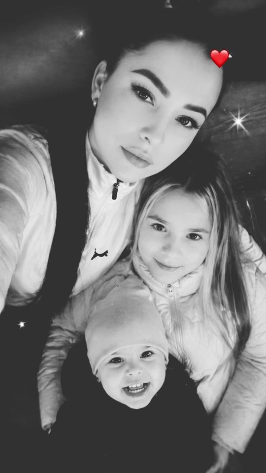 TikTok video thumbnail by rotaru_24