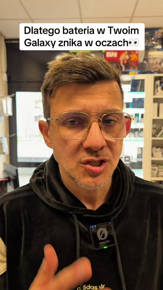 TikTok video thumbnail by nomoneynofunnypl