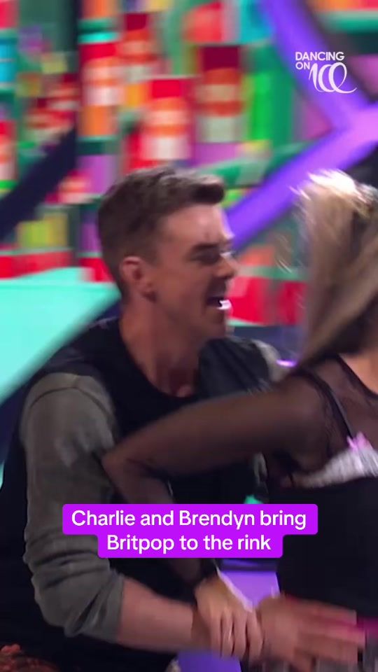 TikTok video thumbnail by dancingonice