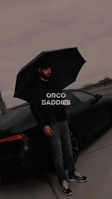 TikTok video thumbnail by _hiphop_7_
