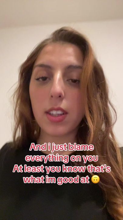 TikTok video thumbnail by _m.n.b.17._