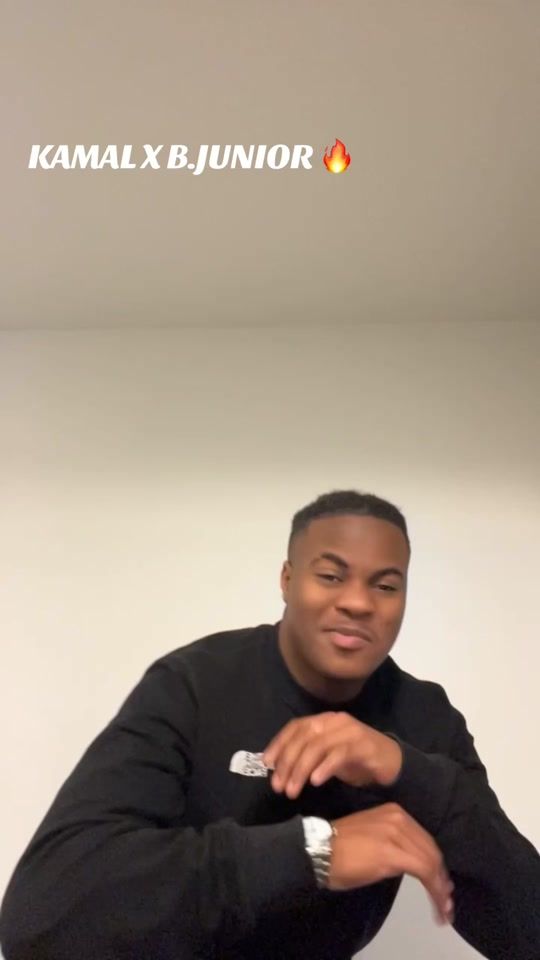 TikTok video thumbnail by kamal_bomaye