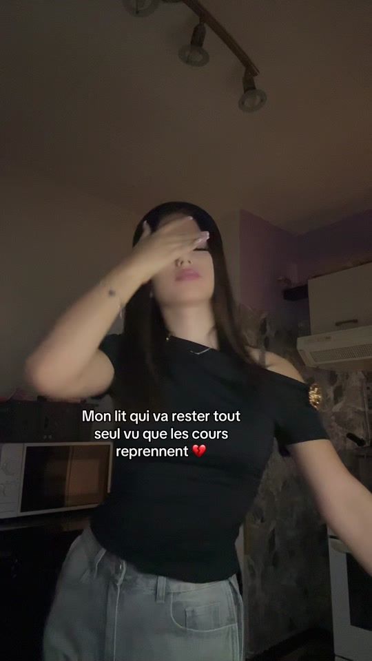 TikTok video thumbnail by kat_my1
