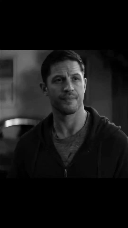 TikTok video thumbnail by tomhardy369