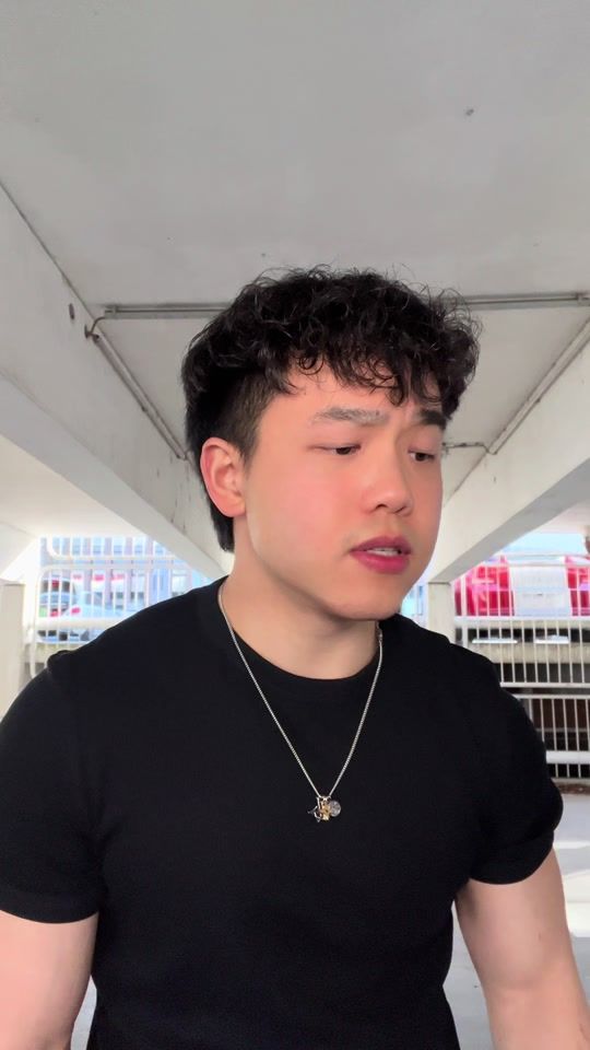 TikTok video thumbnail by jjun.lu