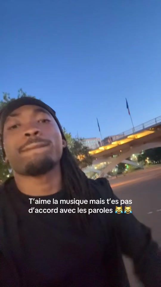TikTok video thumbnail by mazza_7k