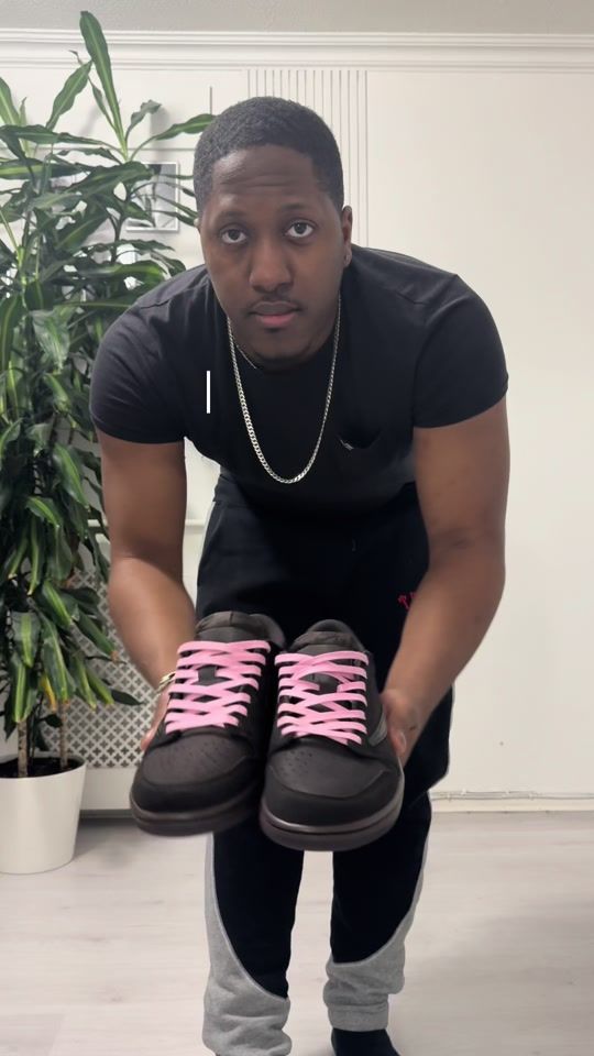 TikTok video thumbnail by tysouza__