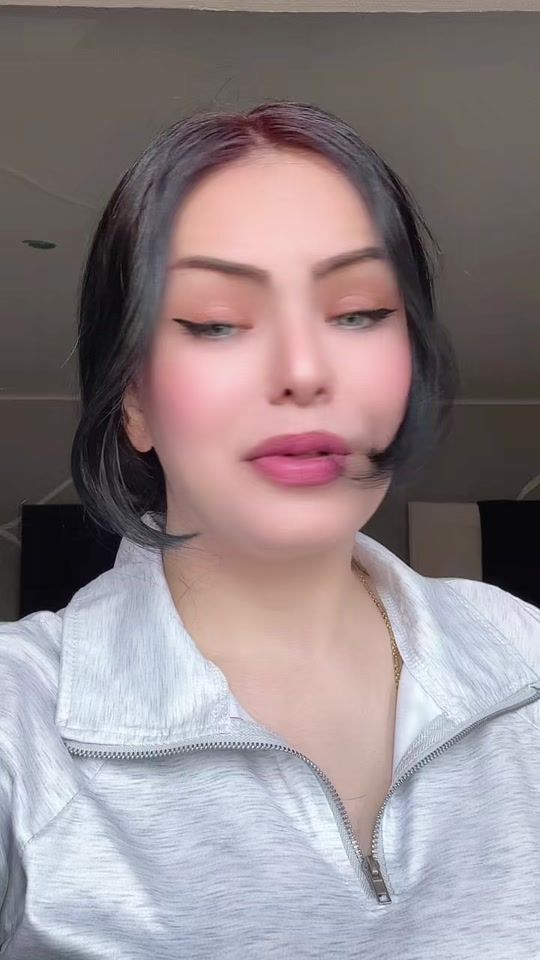 TikTok video thumbnail by miamiaa106