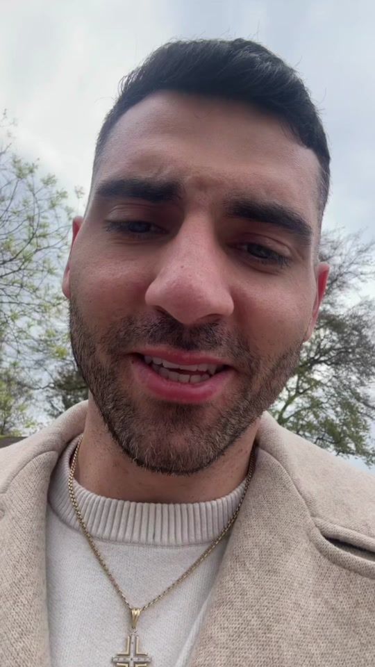 TikTok video thumbnail by harutestevao