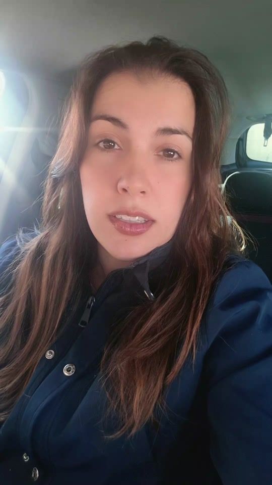 TikTok video thumbnail by r.costa259