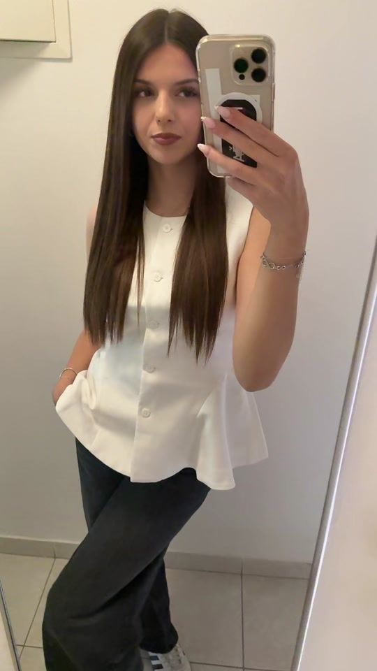 TikTok video thumbnail by 13es05