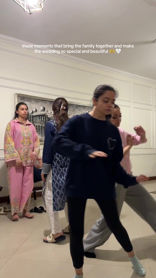 TikTok video thumbnail by zainababbas.03