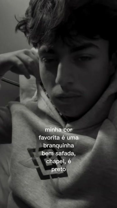TikTok video thumbnail by dvd.pt0