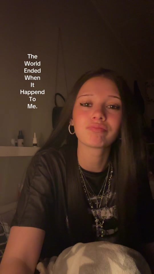 TikTok video thumbnail by l0v3..ann1ka