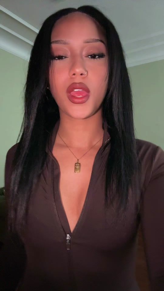 TikTok video thumbnail by nicoleorscroll