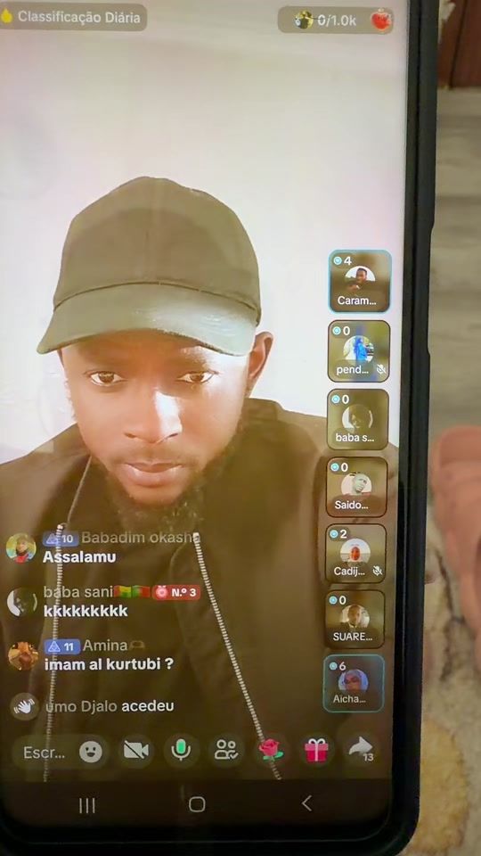 TikTok video thumbnail by aissatoubalde97