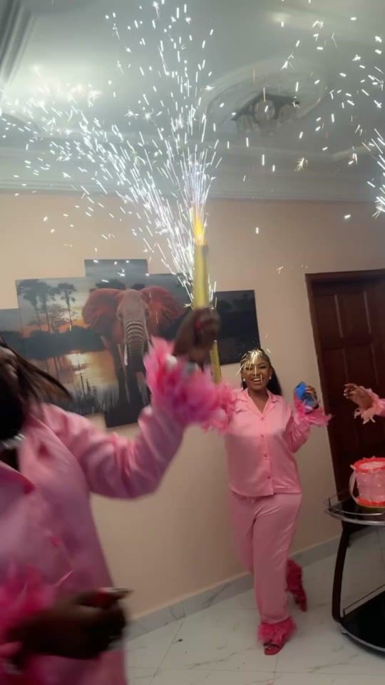 TikTok video thumbnail by lemanagerleplushumble