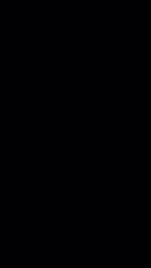 TikTok video thumbnail by skibidibellinga