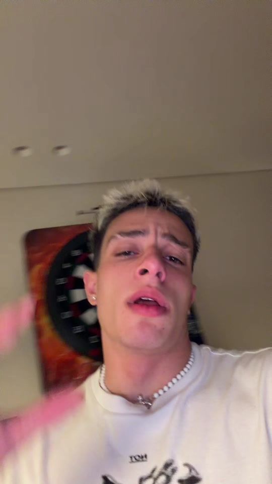 TikTok video thumbnail by dizzixooo