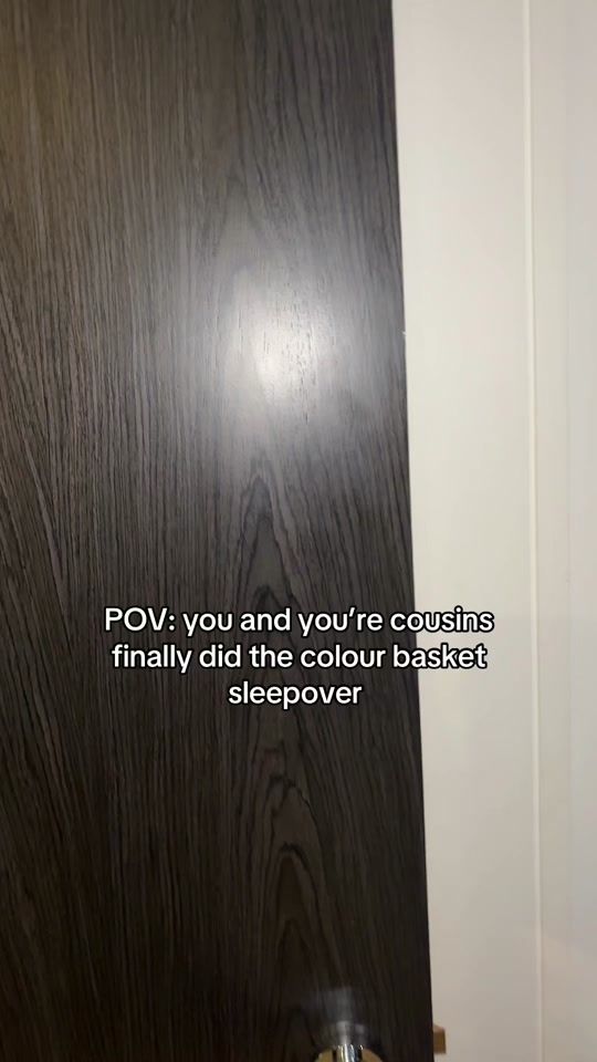 TikTok video thumbnail by trynaafindjayda