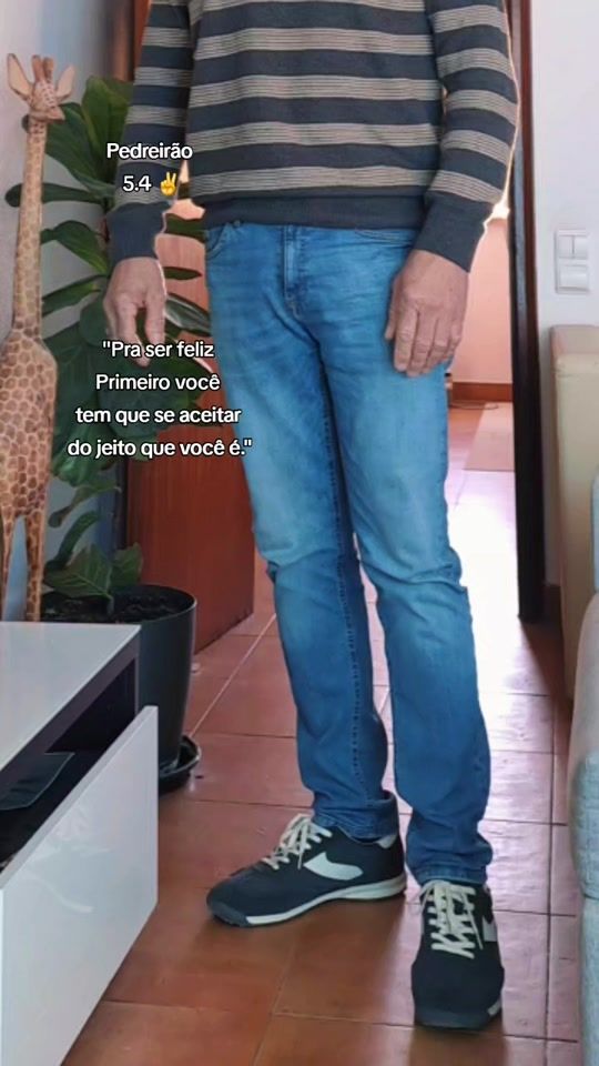 TikTok video thumbnail by carlossoratto952