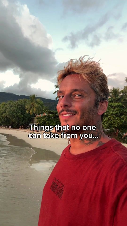 TikTok video thumbnail by diogo.jared
