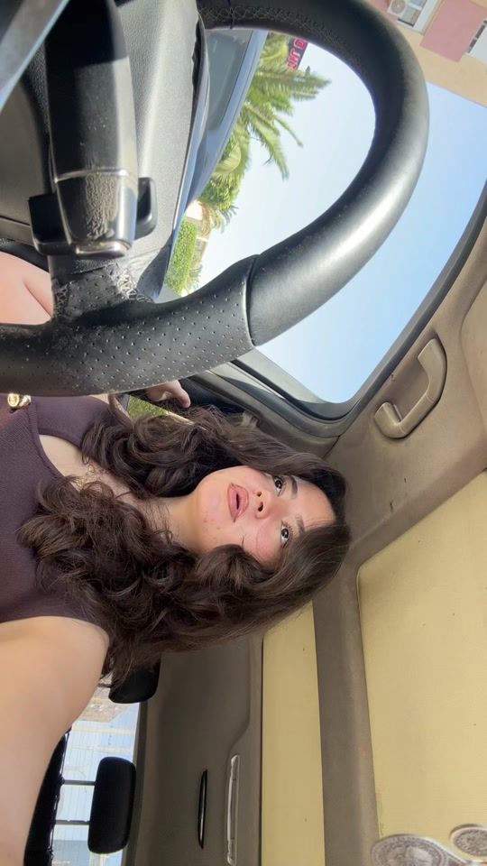 TikTok video thumbnail by mkr.serine