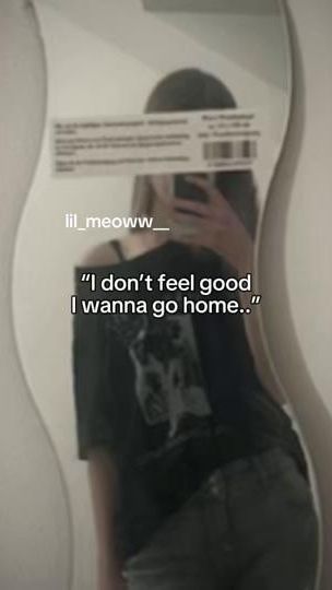 TikTok video thumbnail by lil_meoww__