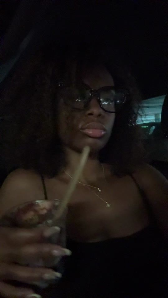 TikTok video thumbnail by nunii_fernandes