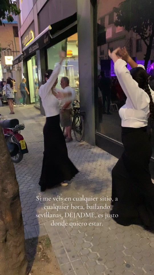 TikTok video thumbnail by eleenapaezz