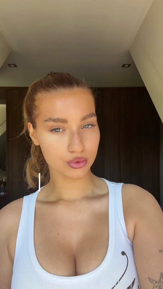 TikTok video thumbnail by teddymalipaard