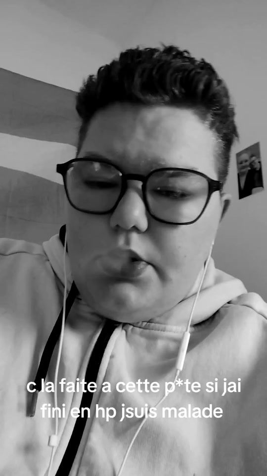 TikTok video thumbnail by louka3107